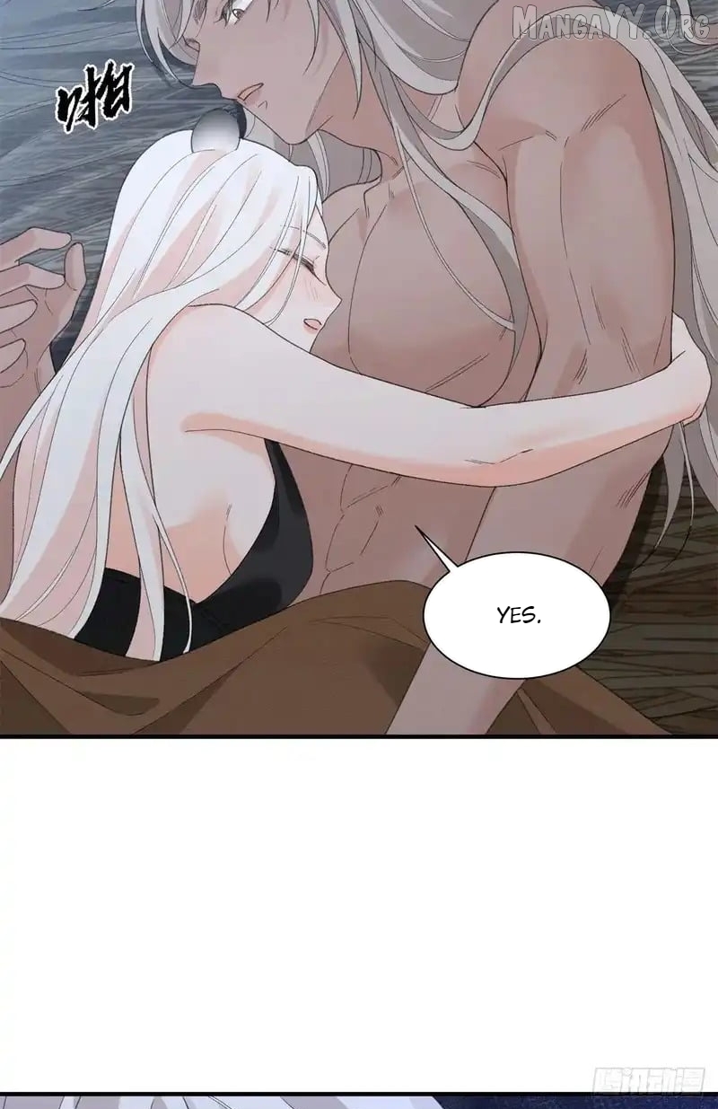 Taming the Beasts With Multi-Pregnancy System Chapter 30 - page 6